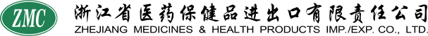 爱游戏体育官网